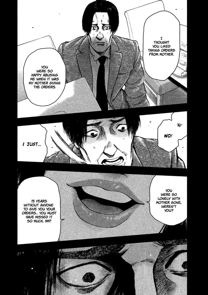 The Killer Inside Chapter 35 image 15_optimized